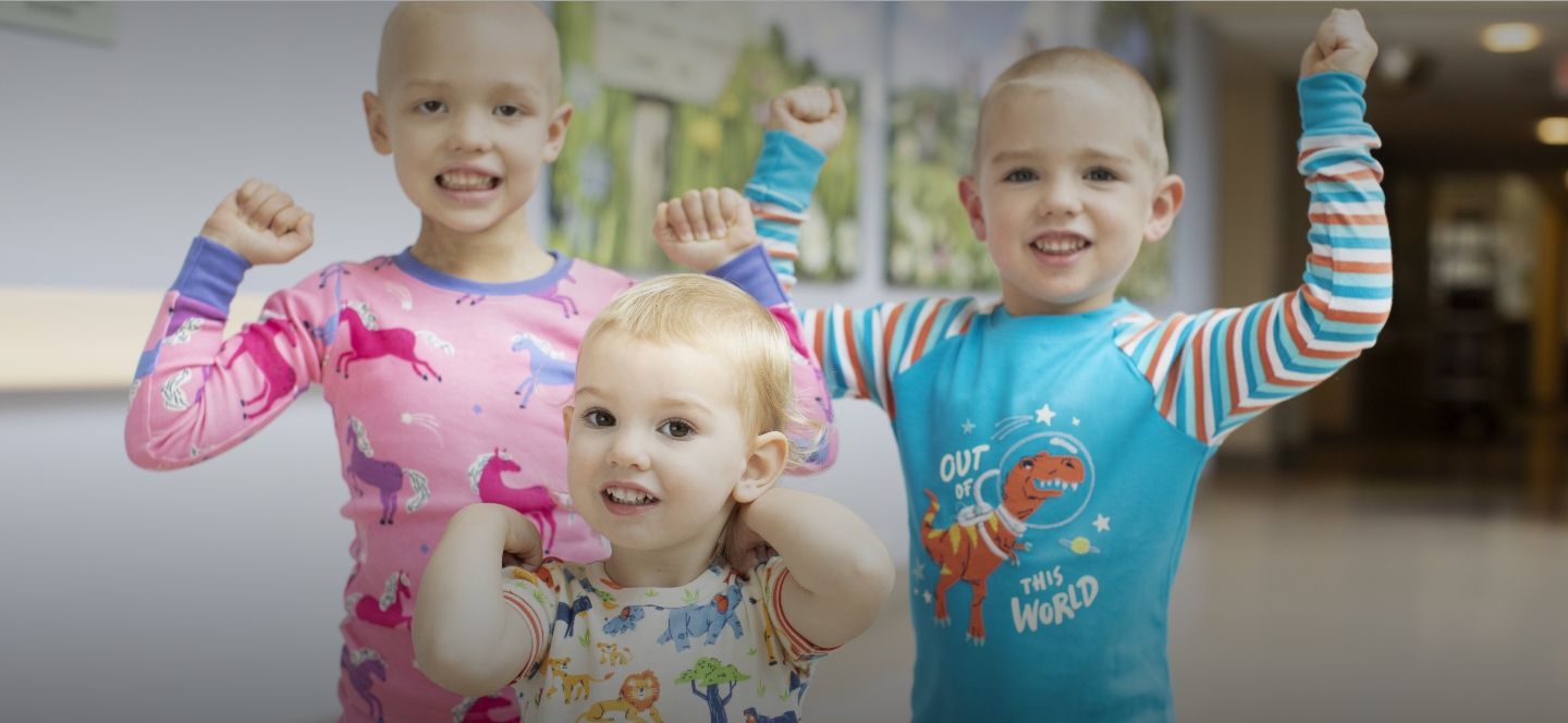 Community first avenue investment counsel