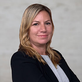 Amanda busch