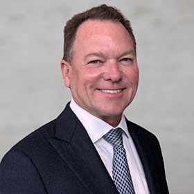 Michael Newton