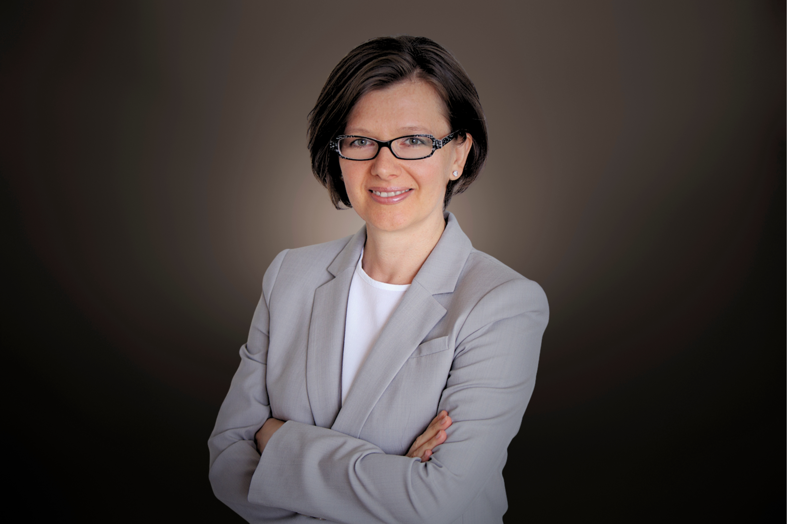 Beata Krajcovic
