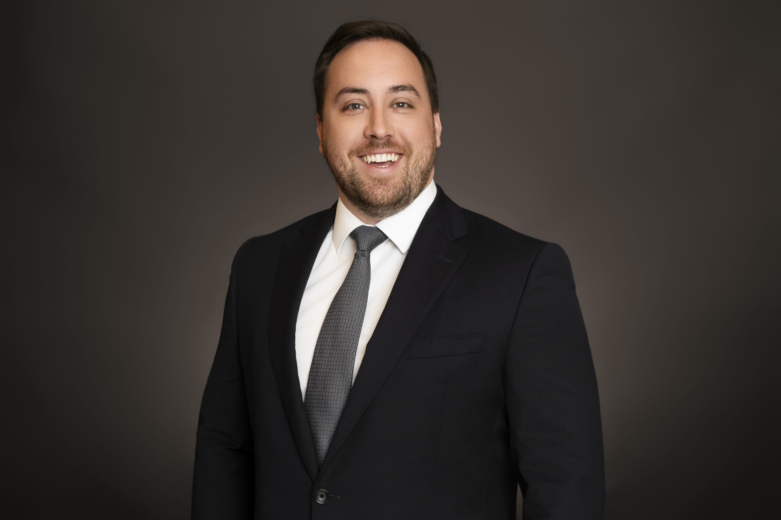 Daniel Linardic