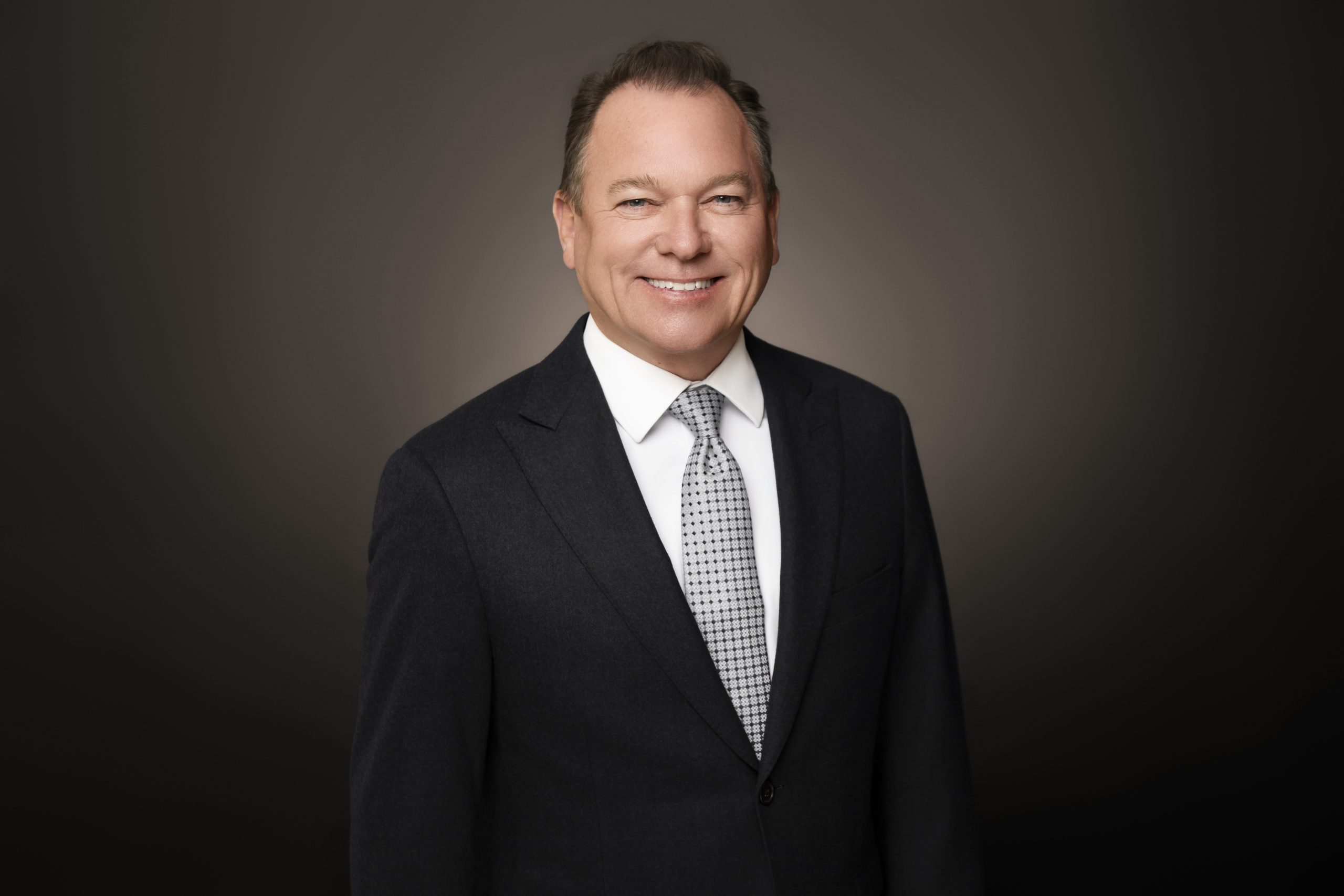 Michael S. Newton