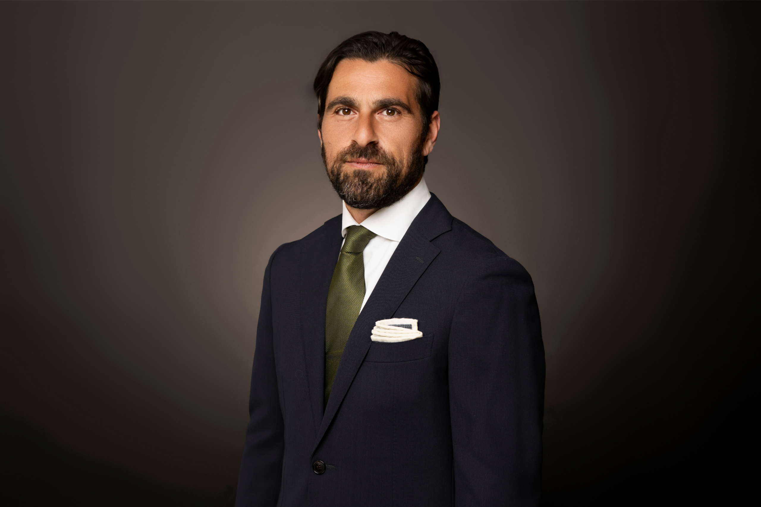 Saro Khatchadourian