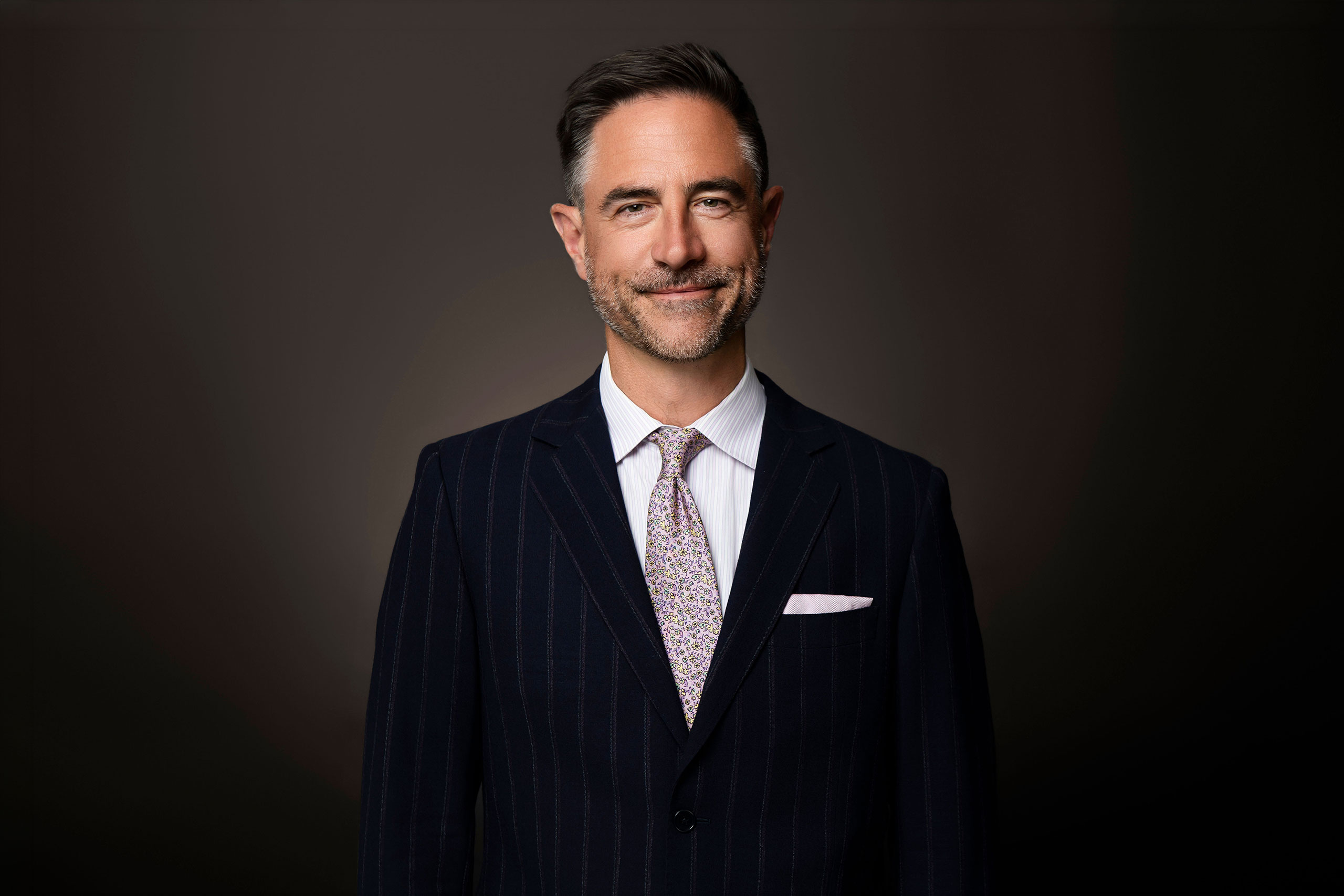 Brian Madden